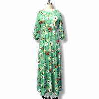 cms/erpbt/backend/web/uploads/erp/collection/images/Women clothes/DANNA/EN354646/img_b/EN354646_img_b_5